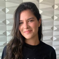 Letícia Gonçalves