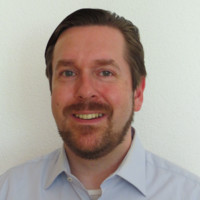 Urs Biermann