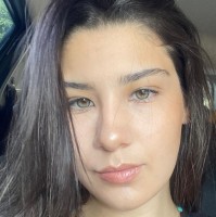 Melisa Bakan