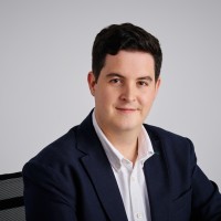 Daniel Puentes Fermosel