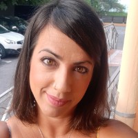 Belén Muñoz Moya