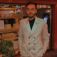 Salman Aslam