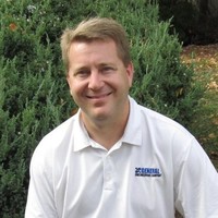 Bradley Boettcher, Pe