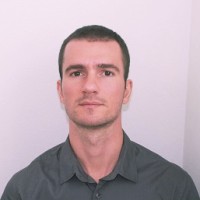 Ciprian Basamac