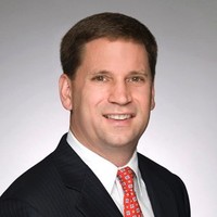 Richard King