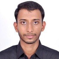 Nitin Kumar