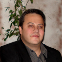 Goran Andonov