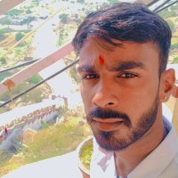 deepak banna