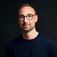 Robin Franzén