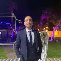Amine Sadki