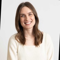 Elizabeth Smith