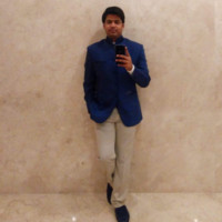 Alok Khemka