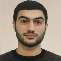 Edgar Galstyan