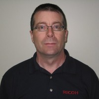 Marc Arseneault
