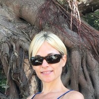 Shelley Richardson