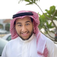 الزبير الدايل Alzubair Aldayel