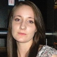 Sarah Connolly