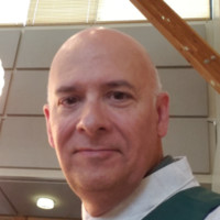 Scott Rowley