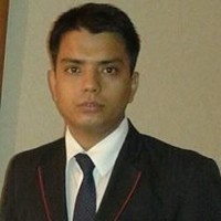 Vivek Rawat