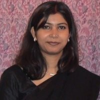 Soma Bose