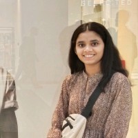 Isha Punje