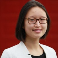Jennifer Jin
