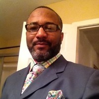 Sheldon Odom