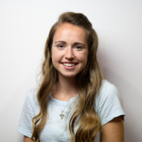 Madelyn Ternyik