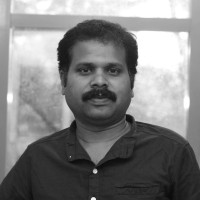 Vijaya Kumar