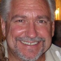 David Herzig