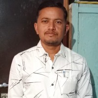 Bharat Lakhtariya