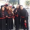 Lic.C. Daniel Garcia Diaz
