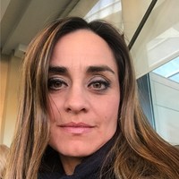 Brenda Azúa Córdova