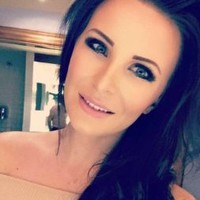 Natalie Rogers