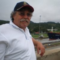 Randy Laugel