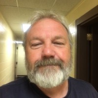 Glenn Cattanach