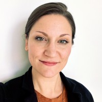 Stacie Bourassa