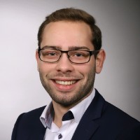 Julius Binz