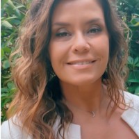Selina Peters, Crp