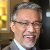 James Chong