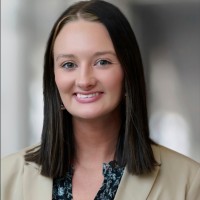 Morgan Eilers