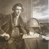 Gert Jan Bestebreurtje