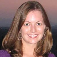 Julie Whitehurst