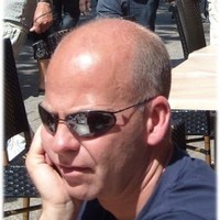 Jörgen Banck