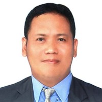 Cezar Delos Santos