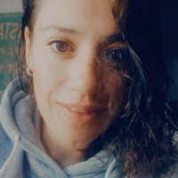Mariana Fearn