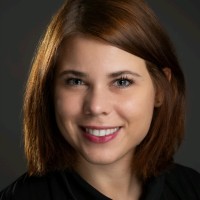 Alexandra Spitaler