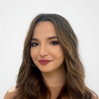 Chiara Natale