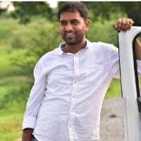 Ashutosh Mishra