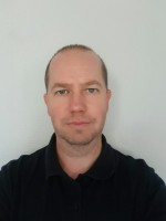 David Kauffer